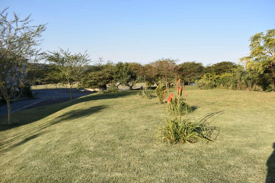 3 Bedroom Property for Sale in Beacon Bay Eastern Cape